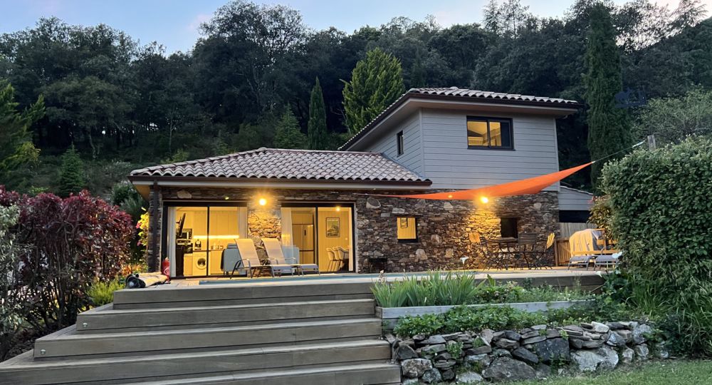 Les Brugas de Camias_Saint-André-de-Majencoules