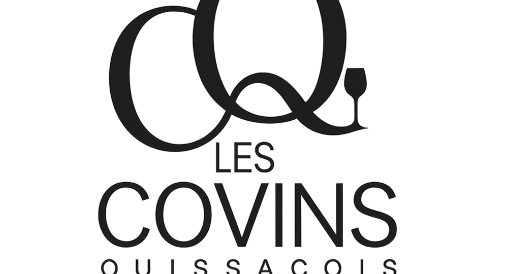 logo covins