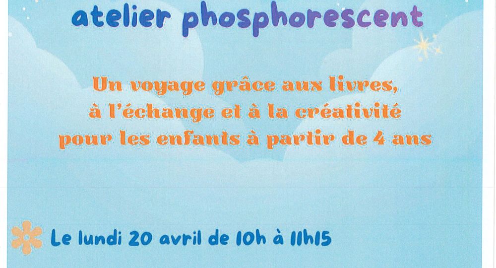 Lecture d'un album jeunesse à voix haute_Uzès