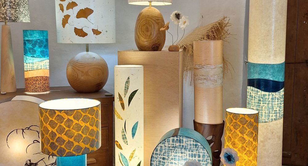 Rêve de Lumière_Tornac