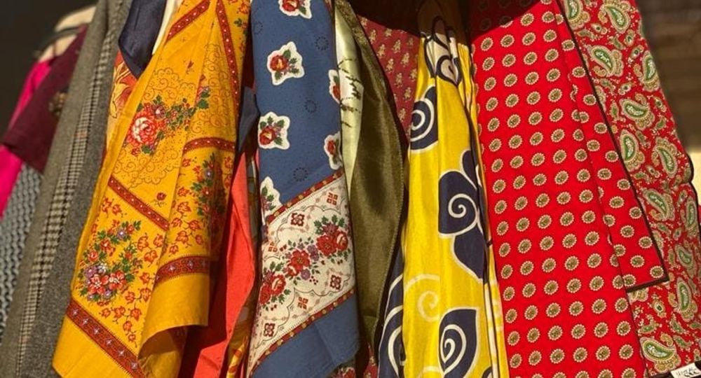 Zig Zag dans la Cour_Sauve