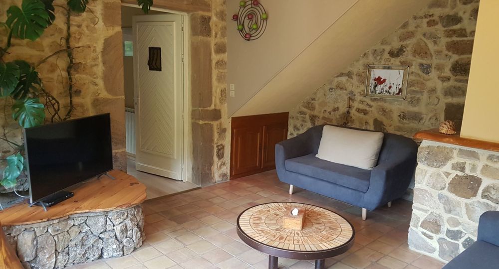 Les terrasses du Fontanieu_Saint-Jean-de-Valériscle