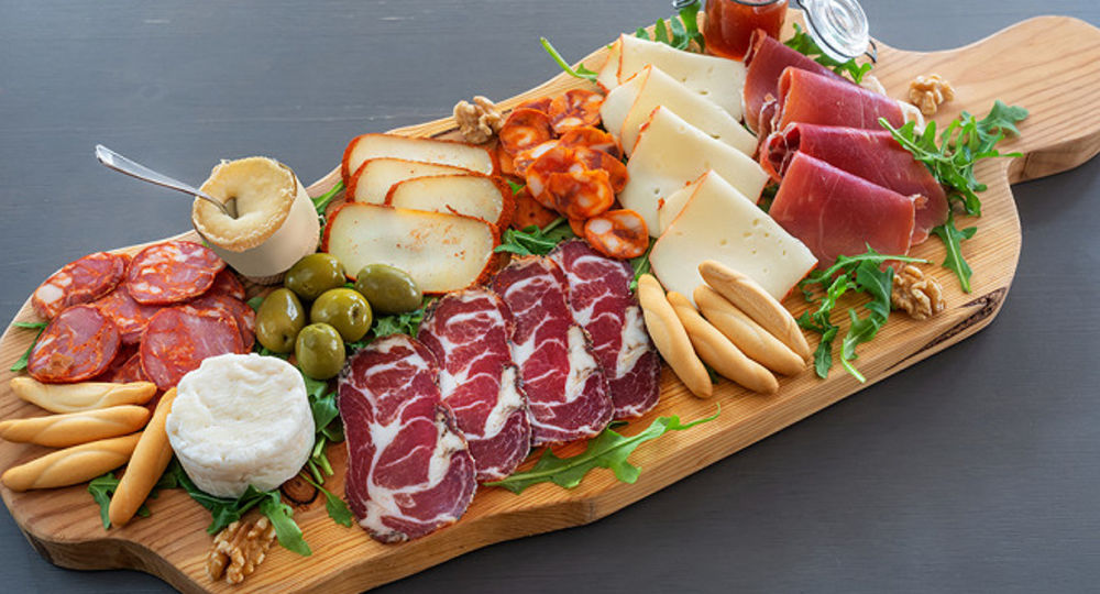 Charcuterie Guinoir_Aigues-Mortes