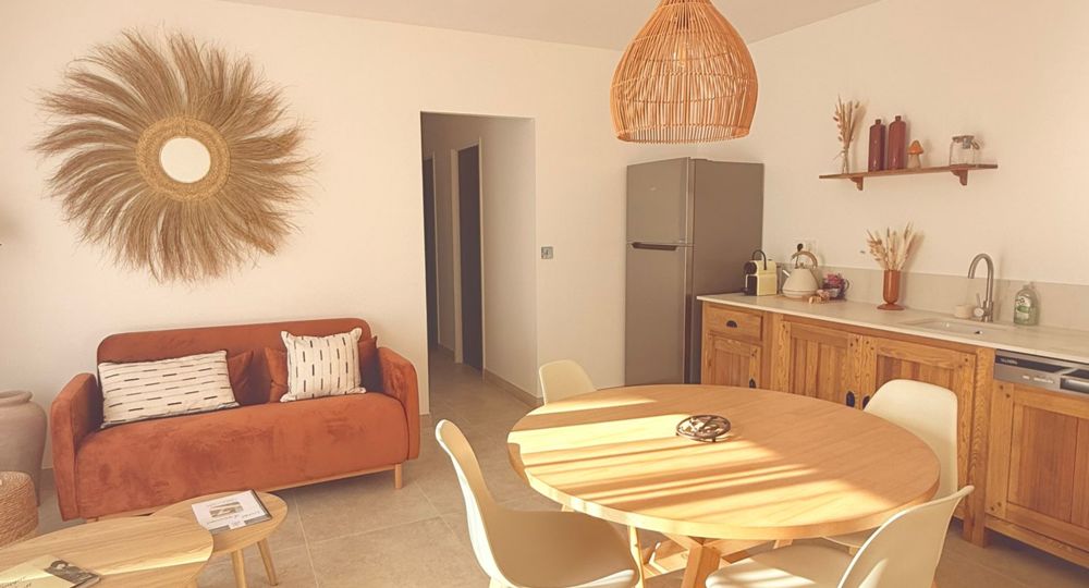 Mas de la Huppe_gîte la Hupperie_Beauvoisin