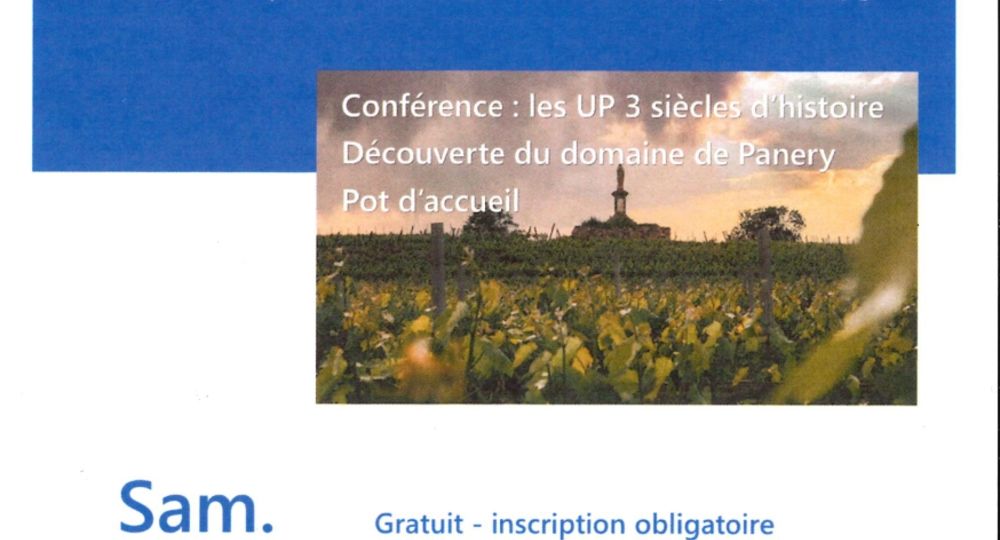 Vie associative - Accueil des nouveaux adhérents_Pouzilhac