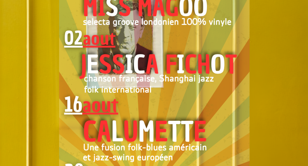 Programme format Publi 1080x1350