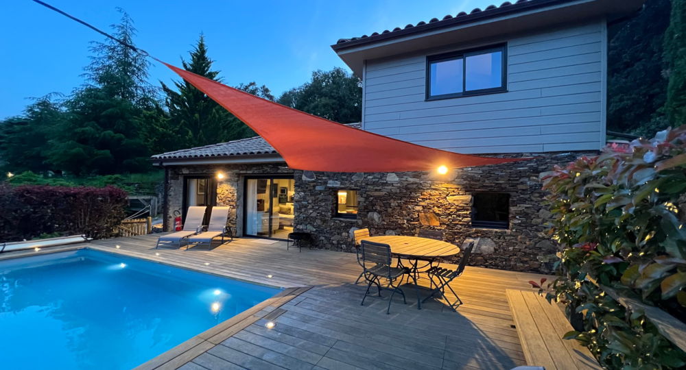 Les Brugas de Camias_Saint-André-de-Majencoules