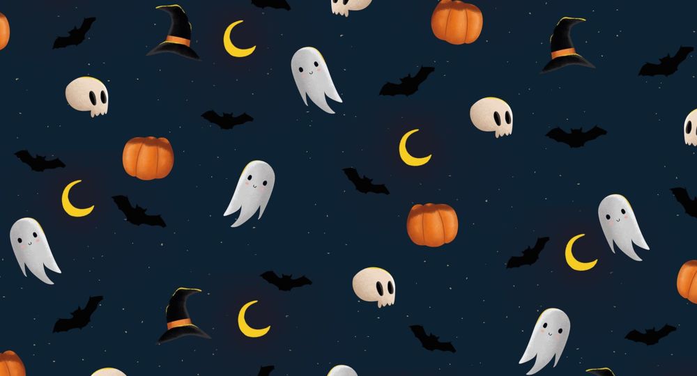 Histoires d'Halloween et atelier_Uzès