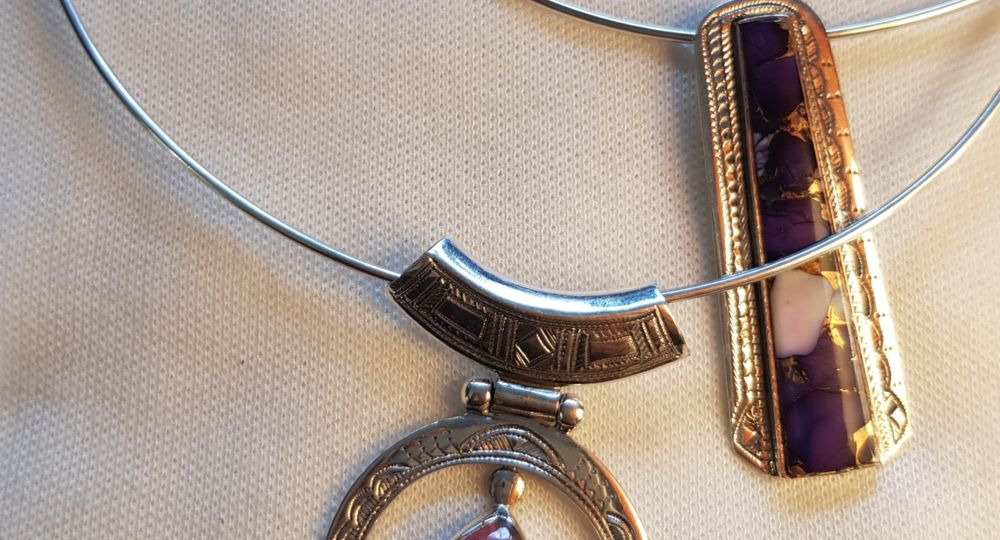 Zig Zag dans la Cour_Sauve