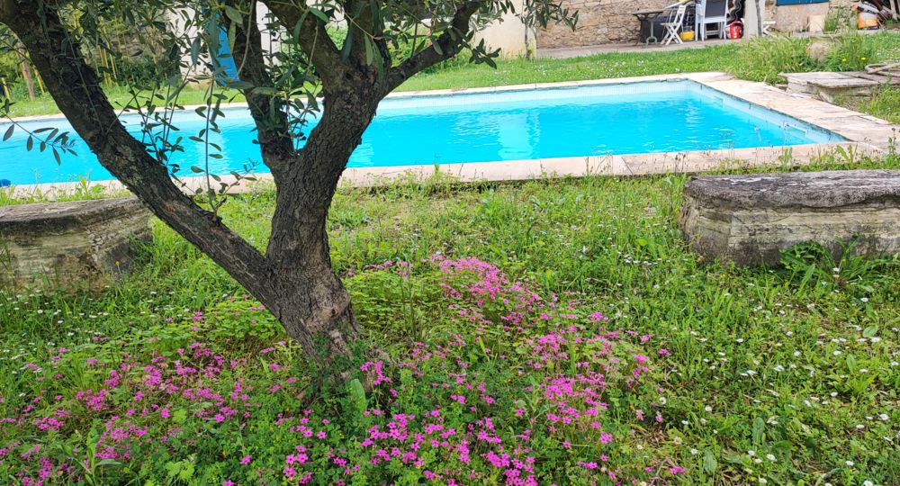 Magnanerie de Sainte Croix_Saint-Hippolyte-de-Caton