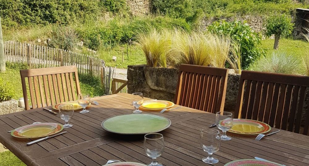 Les terrasses du Fontanieu_Saint-Jean-de-Valériscle