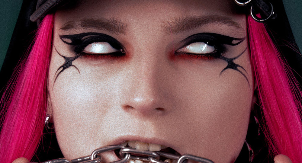 Concert Théa_Nîmes