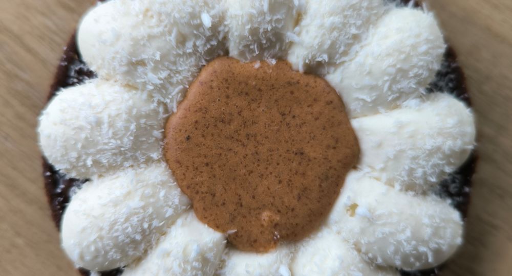 Atelier Pâtisserie_Aspères