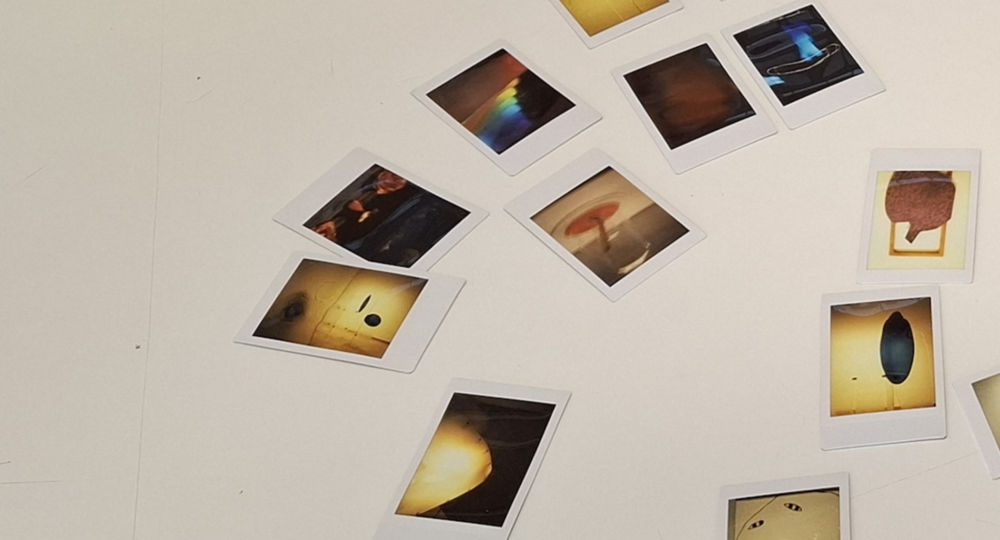 L'atelier pour adultes_Nîmes