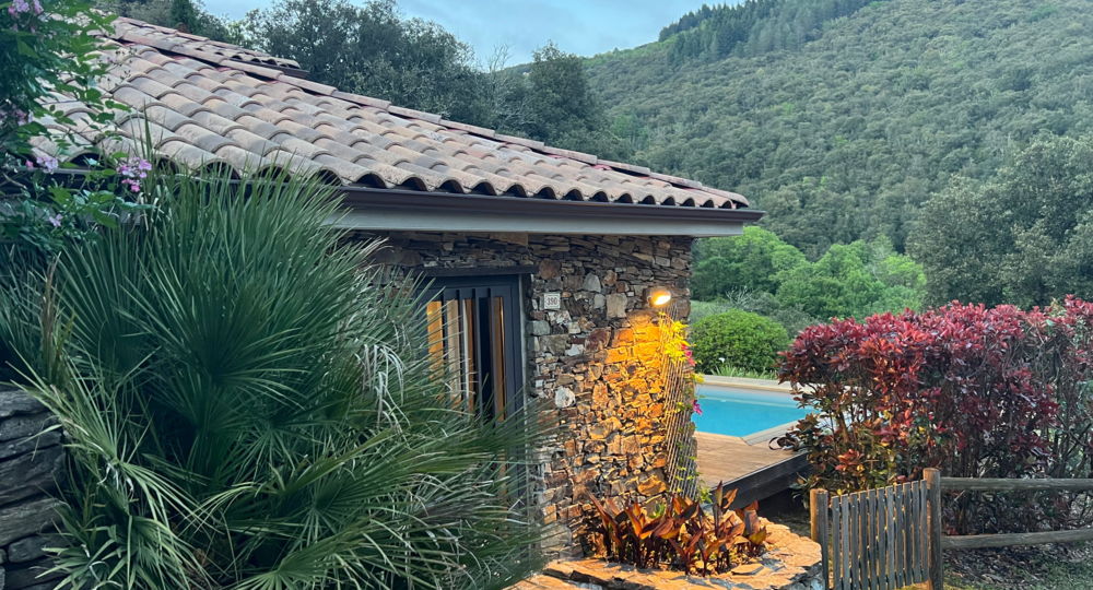 Les Brugas de Camias_Saint-André-de-Majencoules