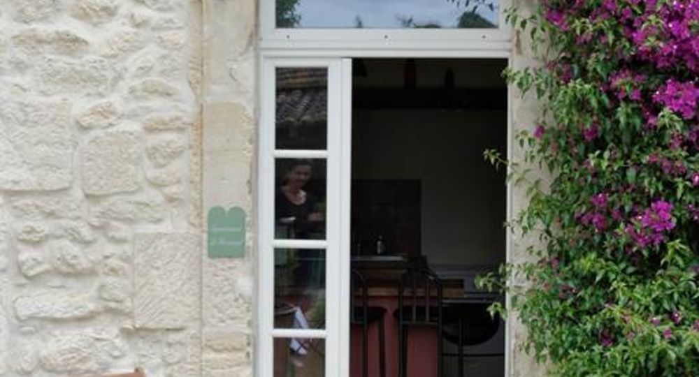 Appartement le Provençal