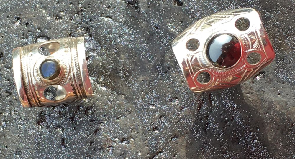 Zig Zag dans la Cour_Sauve