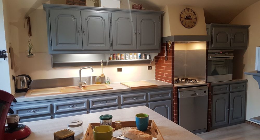 Les terrasses du Fontanieu_Saint-Jean-de-Valériscle