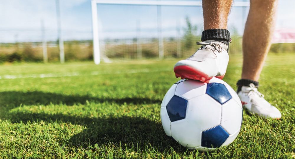 Week-end sportif de l’Omnisports