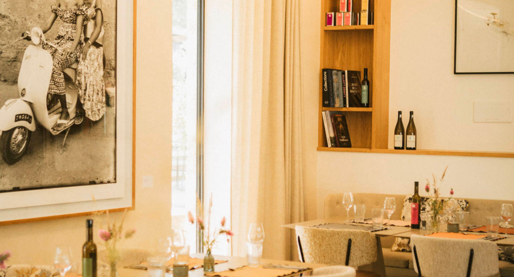 Brunch et chasse aux oeufs de Pâques_Pouzilhac