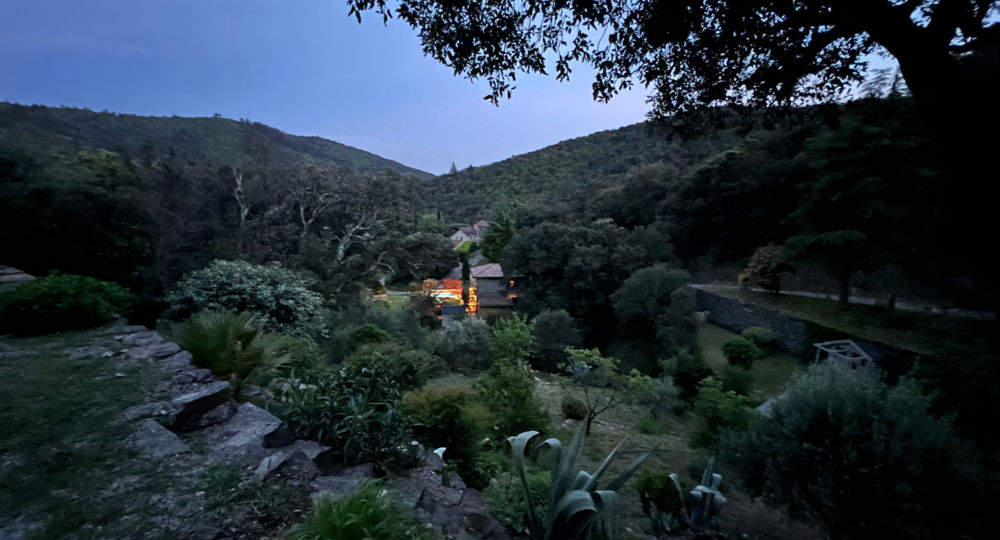 Les Brugas de Camias_Saint-André-de-Majencoules