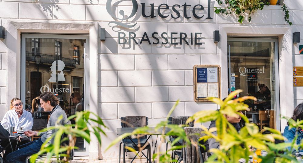 Le Questel_Nîmes