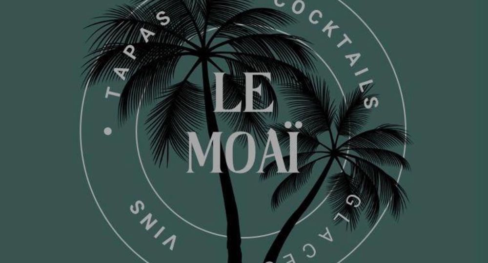Le Moaï_Le Grau-du-Roi