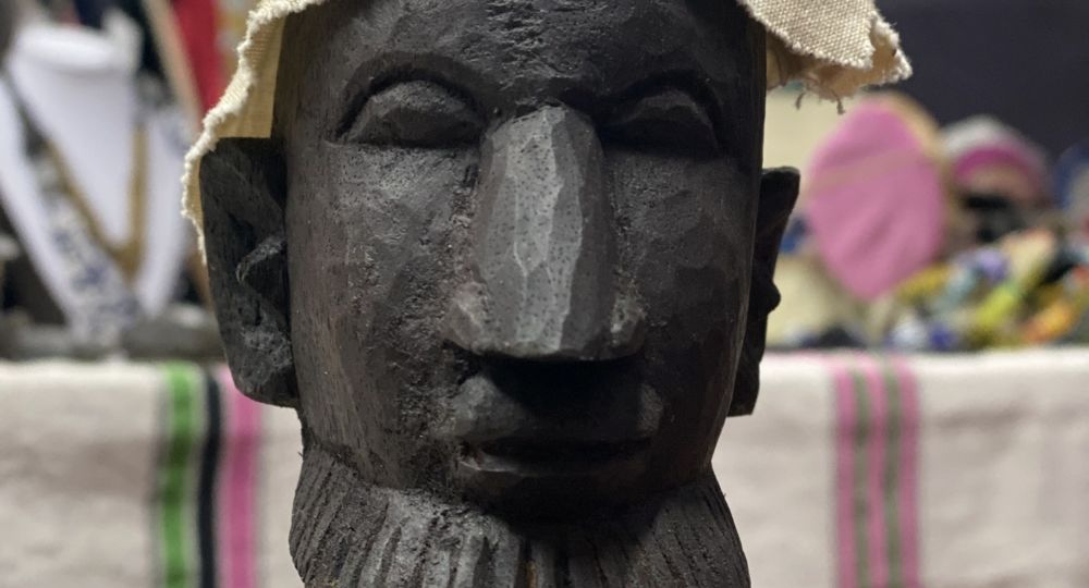 Zig Zag dans la Cour_Sauve