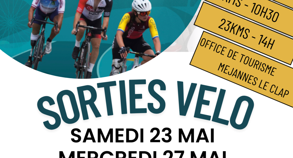 23 et 27-05 handigard.png