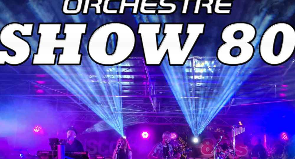 Concert