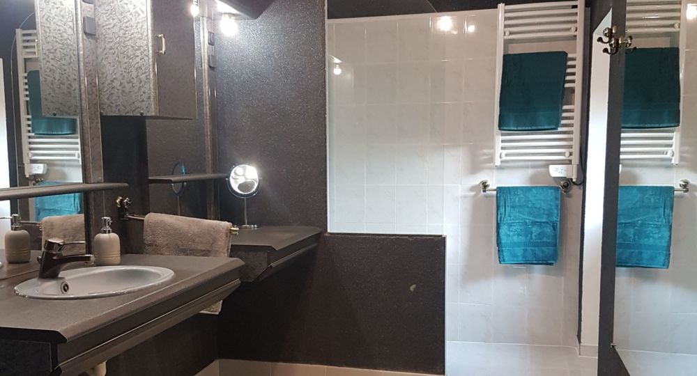 Les terrasses du Fontanieu_Saint-Jean-de-Valériscle