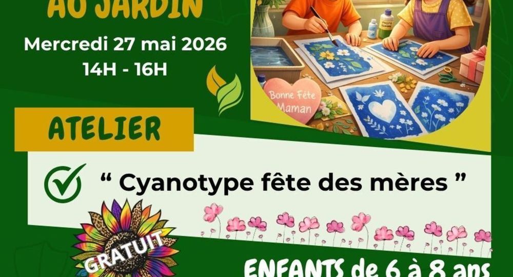 Les Mercredis du Pôle 