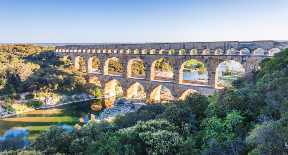 Atelier - Je fabrique ma couronne végétale_Vers-Pont-du-Gard
