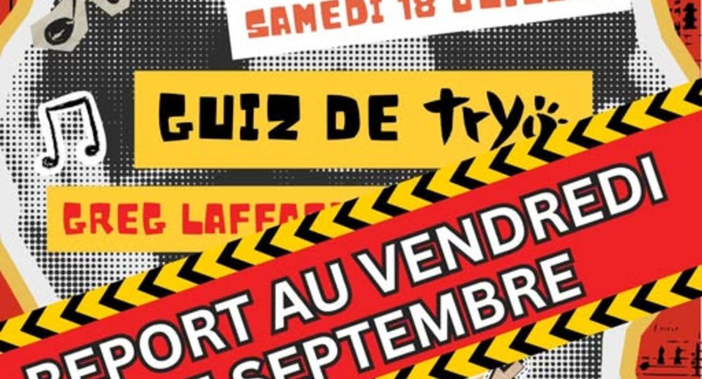 Uzès Sound Festival_Uzès
