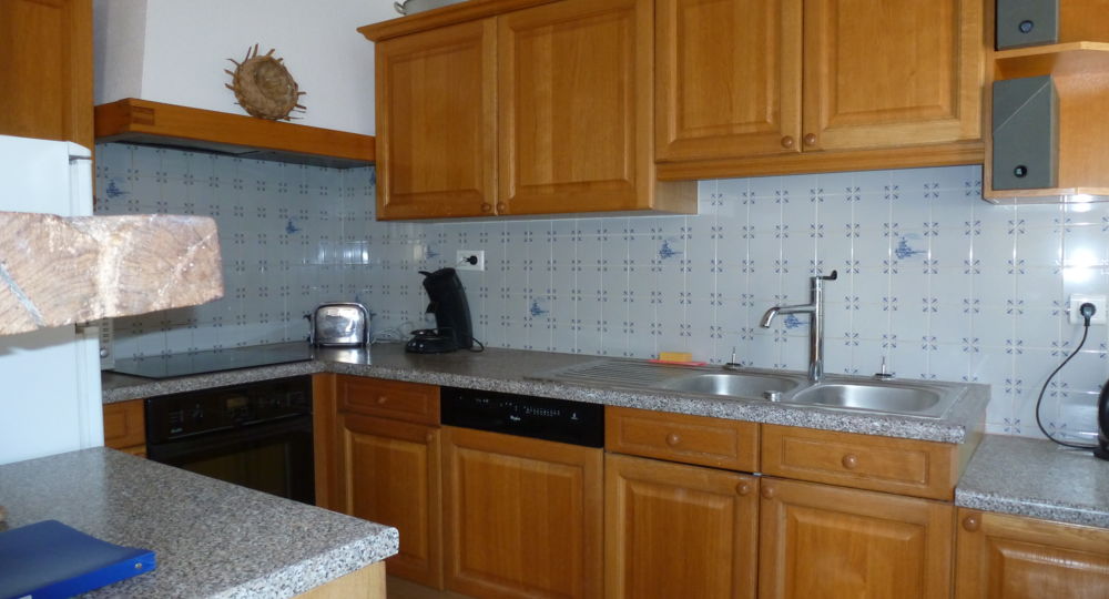 Gîte Le Clos du Muletier