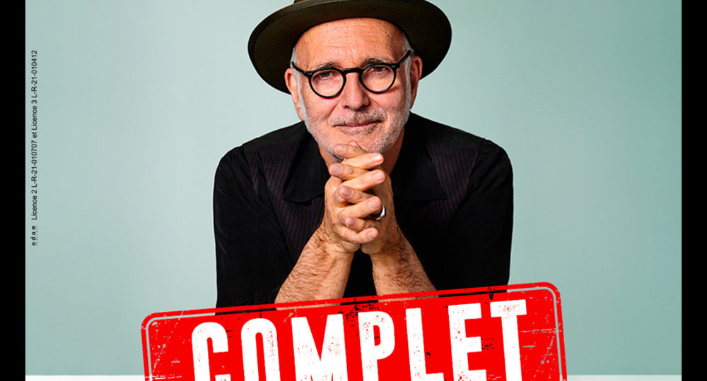 Ludovico Einaudi [COMPLET]_Nîmes