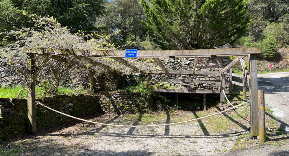 Les Brugas de Camias_Saint-André-de-Majencoules