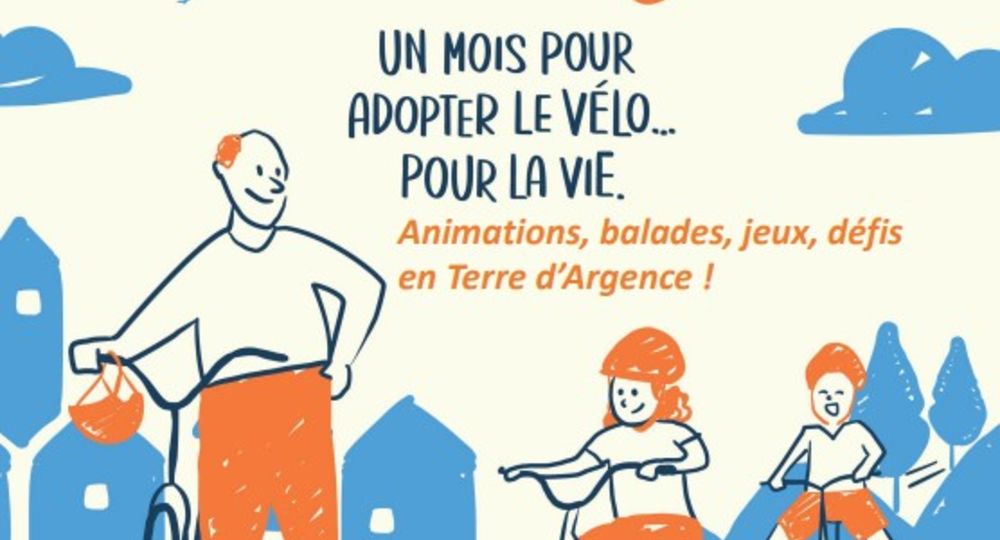 Mai à Vélo en Terre d'Argence_Jonquières-Saint-Vincent