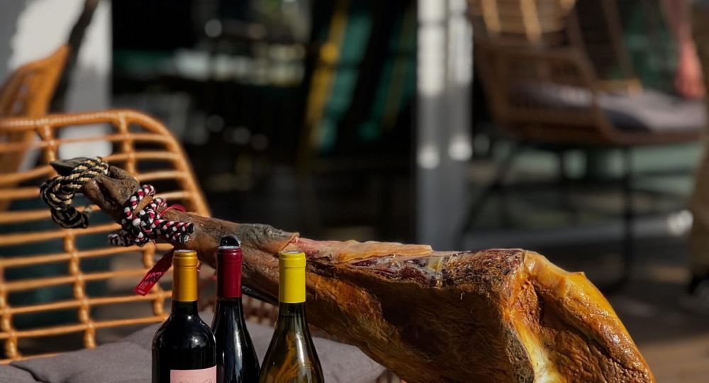 Le Moaï_Le Grau-du-Roi