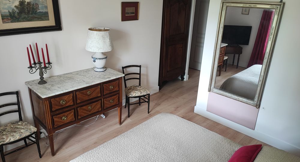 Magnanerie de Sainte Croix_Saint-Hippolyte-de-Caton