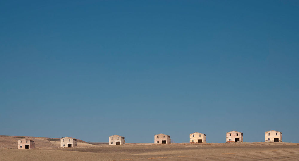 Exposition «Metamorphosis»_Villeneuve-lez-Avignon