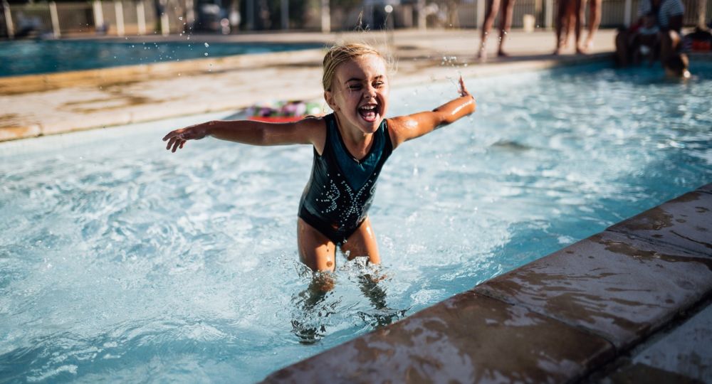 Camping Bellevue en Camargue_Aimargues