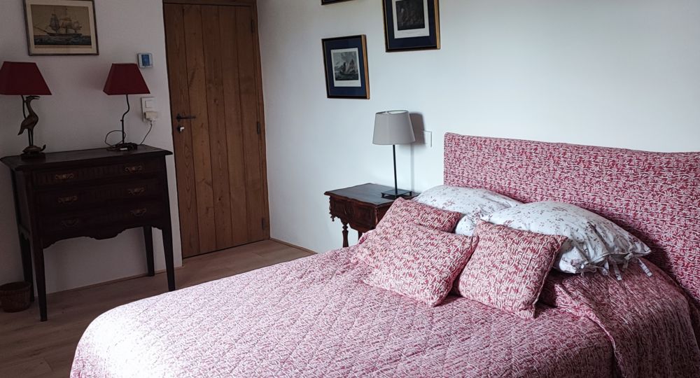 Magnanerie de Sainte Croix_Saint-Hippolyte-de-Caton