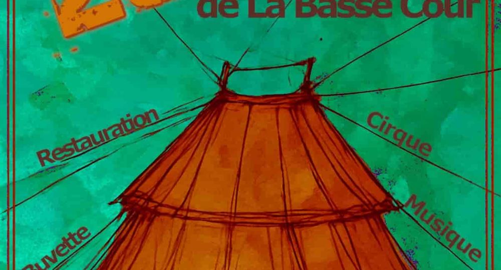 bassecour-anniversaire-cabaret