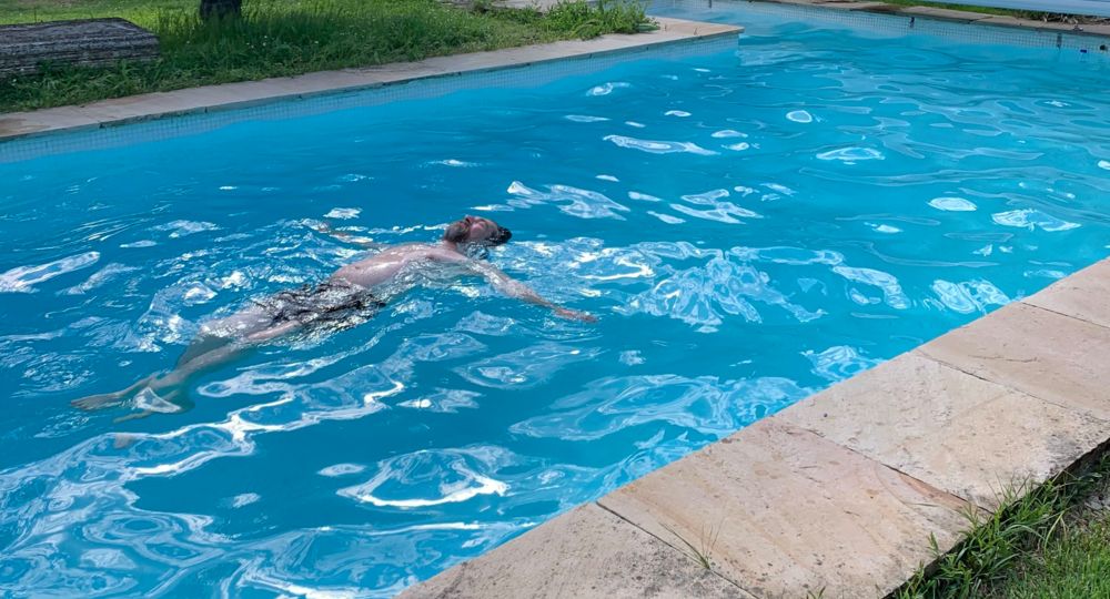 Gîte de la Magnanerie de Sainte Croix_Saint-Hippolyte-de-Caton