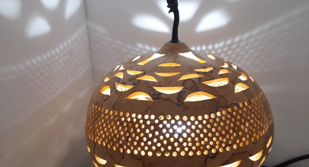 Journées Européennes des Métiers d'Art - Le salon des artisans d'art JEMA_Saint-Jean-du-Gard