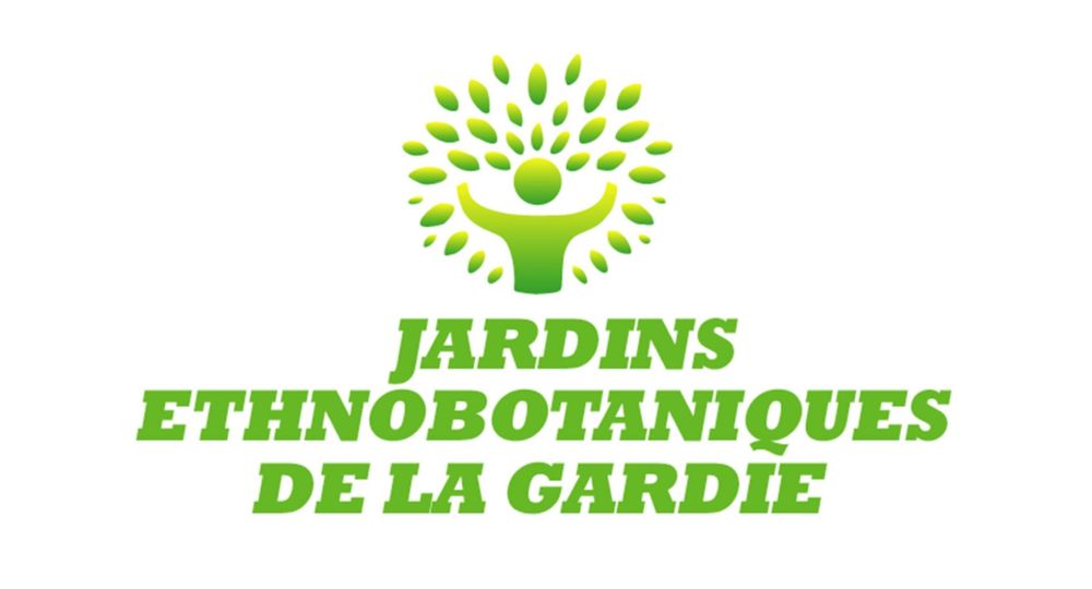 “Mémoire à partager” : Charbonnière