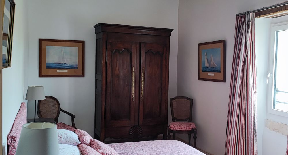 Magnanerie de Sainte Croix_Saint-Hippolyte-de-Caton