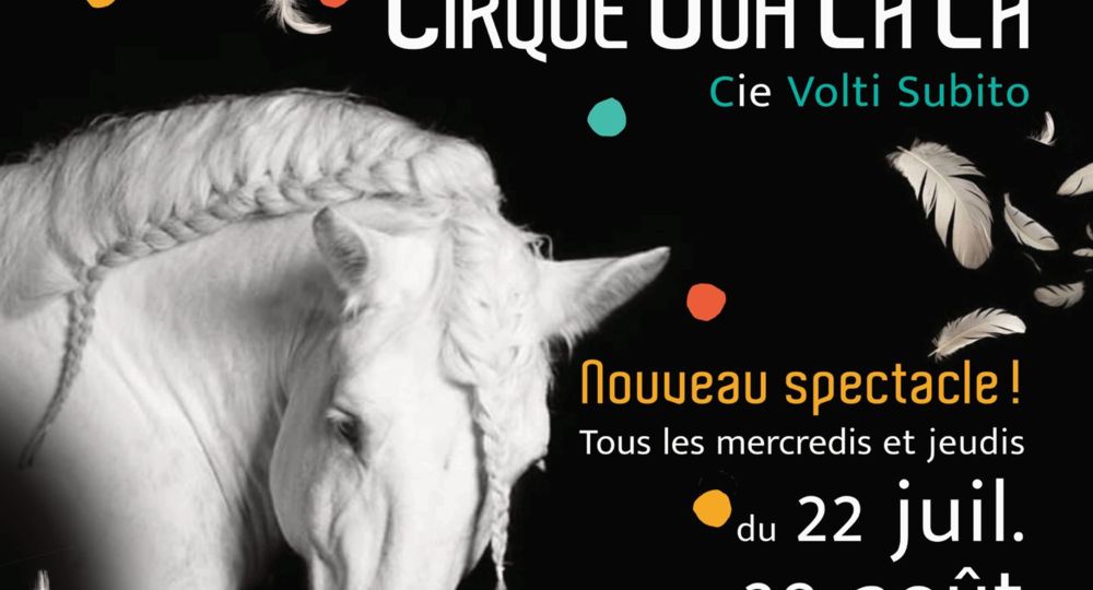 Cabaret Equestre_2026.jpg