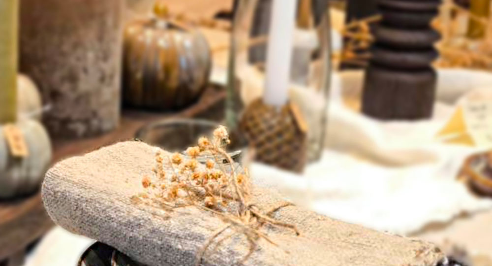 Fusion atelier boutique_Villeneuve-lez-Avignon